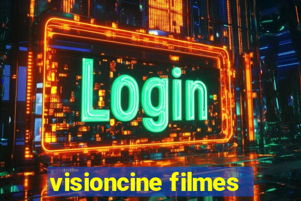 visioncine filmes